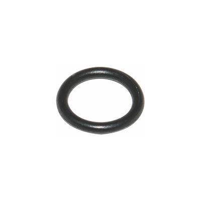 O-ring For As1001p Spray Gun